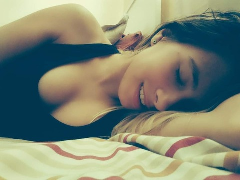 luli_ok header picture leakfans.com