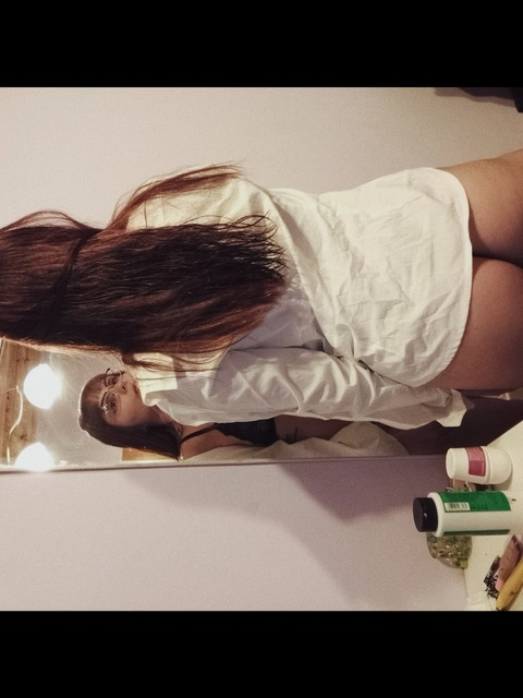 lulihit header picture leakfans.com