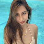 luliloove profile picture leakfans.com