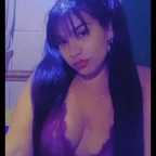 luliluna14780 profile picture leakfans.com