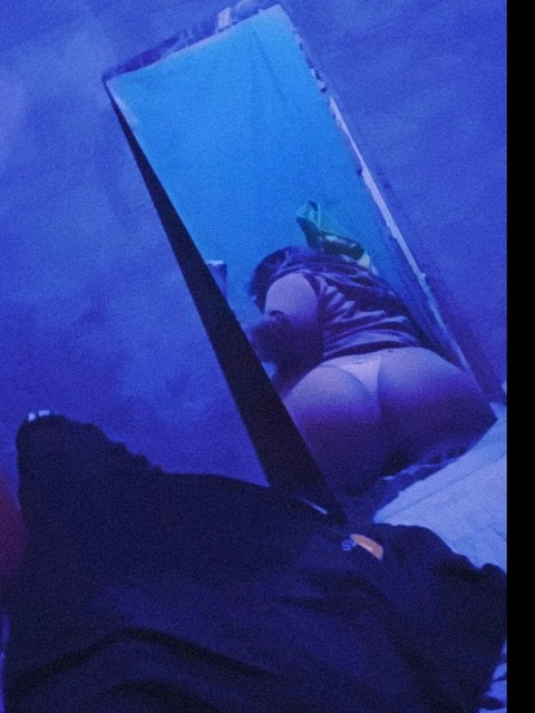 luliluna14780 header picture leakfans.com