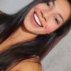 lulirodrigue profile picture leakfans.com