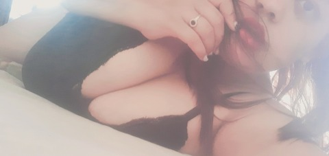 lulitaa23 header picture leakfans.com