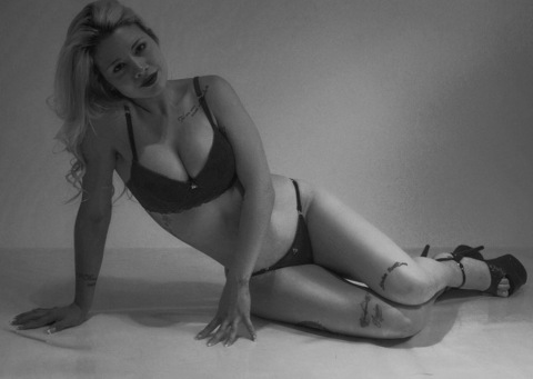 lulixbadgirl header picture leakfans.com