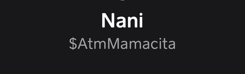 luljuvvy header picture leakfans.com