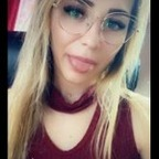 lullababby profile picture leakfans.com