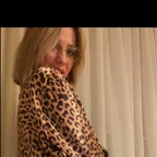 lullababbyfree profile picture leakfans.com