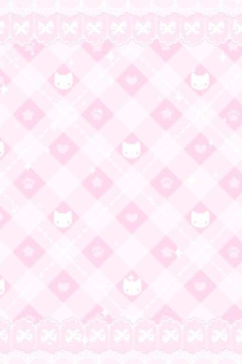 Header of lullaby_princess