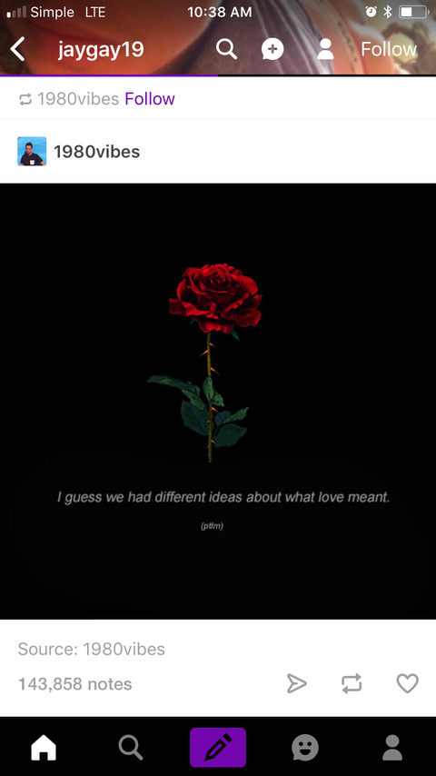 lullabydream header picture leakfans.com