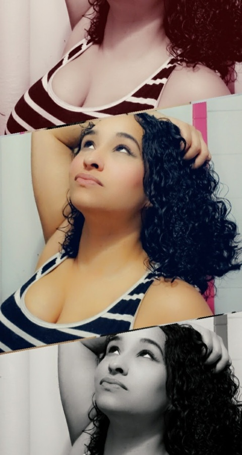 lullarose header picture leakfans.com