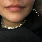 lullobelle profile picture leakfans.com