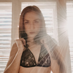 lullugun profile picture leakfans.com