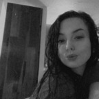 lulriah profile picture leakfans.com