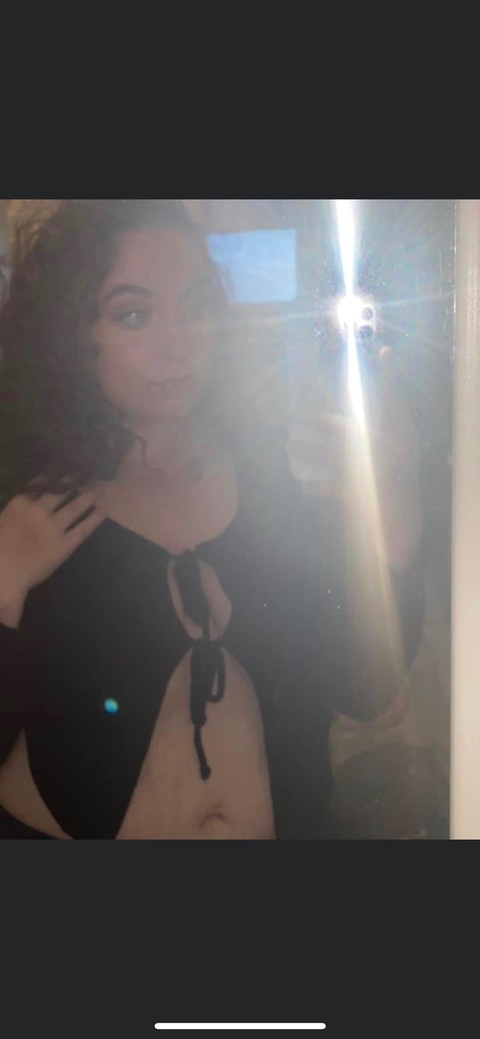 lulsnowbunny2 header picture leakfans.com