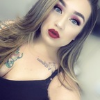 lulu.marie11 profile picture