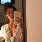 lulu0800 profile picture leakfans.com