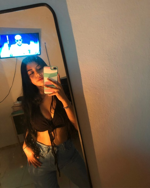 lulu0800 header picture leakfans.com