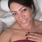 lulu218 profile picture leakfans.com