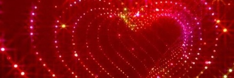 lulu8787 header picture leakfans.com