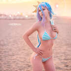 lulu_cosplay profile picture leakfans.com