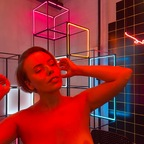 lulu_u_sweety_free profile picture leakfans.com