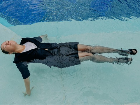 lulu_wetlook header picture leakfans.com