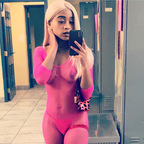 lulubabyy profile picture leakfans.com