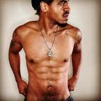 luluidji profile picture leakfans.com