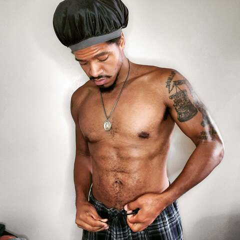 luluidji header picture leakfans.com