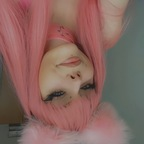 lulukittenx profile picture leakfans.com