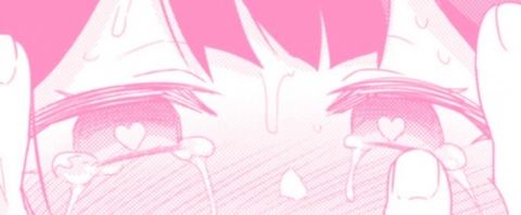 lulukittenx header picture leakfans.com