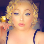 lululavenderr profile picture