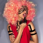 lululoux profile picture leakfans.com