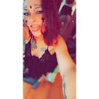 lululove5683 profile picture leakfans.com