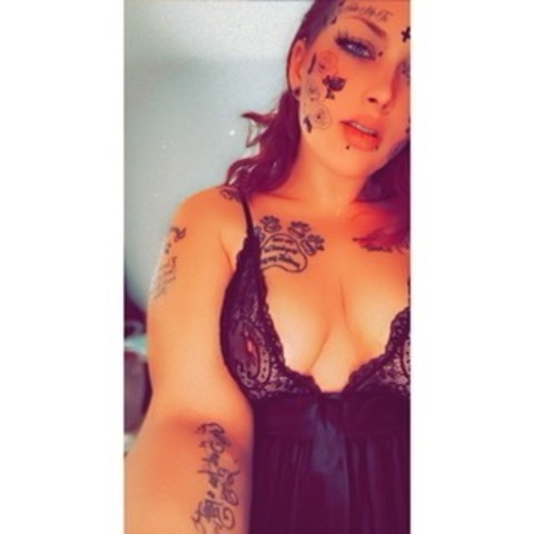 lululove5683 header picture leakfans.com