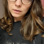 lulunaughty profile picture leakfans.com