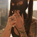 luluvalotta profile picture leakfans.com