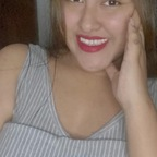 luluwan profile picture leakfans.com