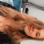 luluxsub profile picture leakfans.com