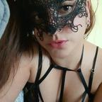 luluyourgirl profile picture leakfans.com