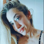 luly.fit profile picture leakfans.com