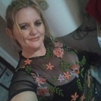 luly42 profile picture leakfans.com