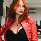 lulysnow profile picture leakfans.com