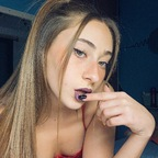 lumartin profile picture leakfans.com