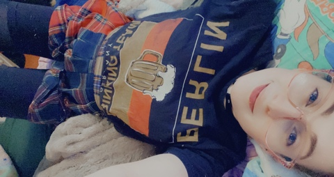 lumatic header picture leakfans.com