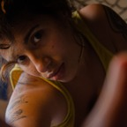 lumawest profile picture leakfans.com