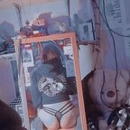 luminiscenciaa profile picture leakfans.com