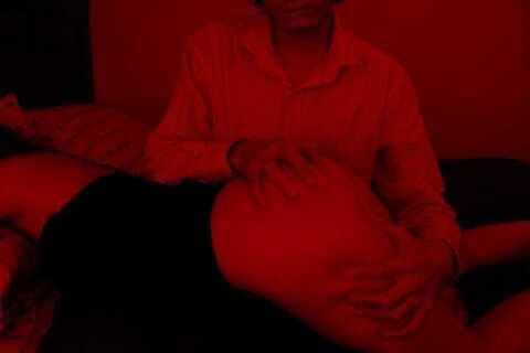 luminiscenciaa header picture leakfans.com