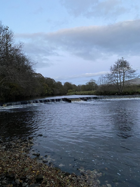 lumpylemon header picture leakfans.com