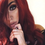 luna-shadows profile picture leakfans.com